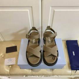 Picture of Prada Shoes _SKUPradasz35-40Y030519295